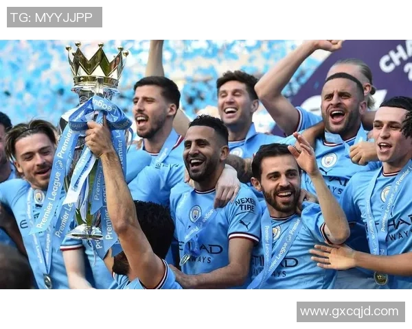 切尔西足球俱乐部：从辉煌历史到挑战未来的全新征程