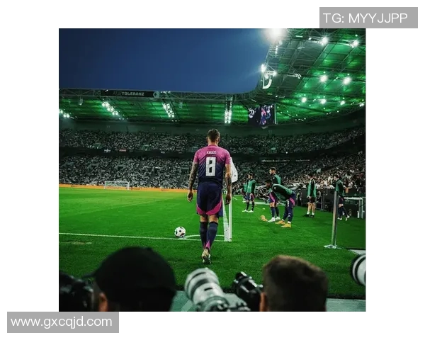 德国足球甲级联赛发展历程及其在全球足坛的影响力分析