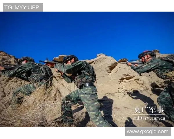 深圳攀岩队中路突破战术解析与实战应用探讨