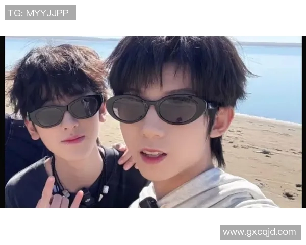 深圳街舞队的逆袭之旅：从街头到舞台的奋斗与荣耀记录