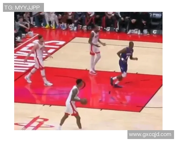 火箭队与黄蜂队精彩对决录像回顾三月十二日比赛全程分析与亮点集锦