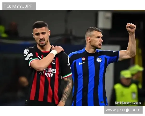 瓦尔达球队在欧冠中的表现与亮点