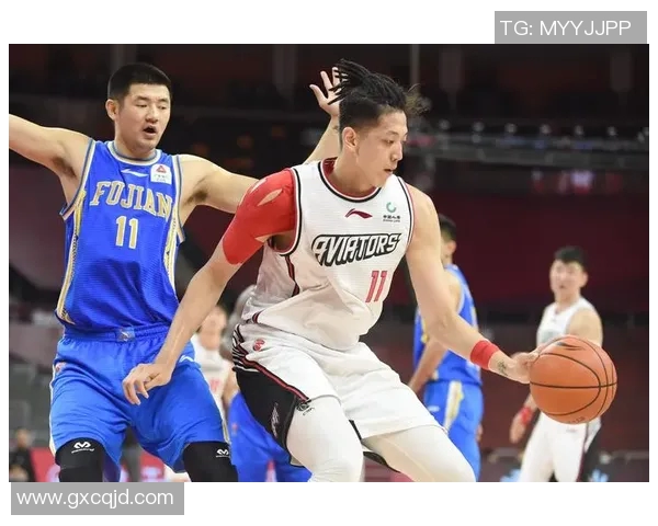 福建几个CBA球队？福建篮球版图大揭秘