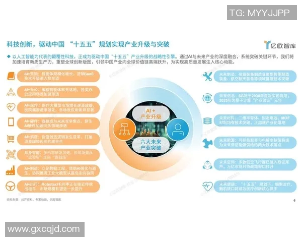 重磅专题：探讨V5转换革新带来的行业变革与未来发展趋势