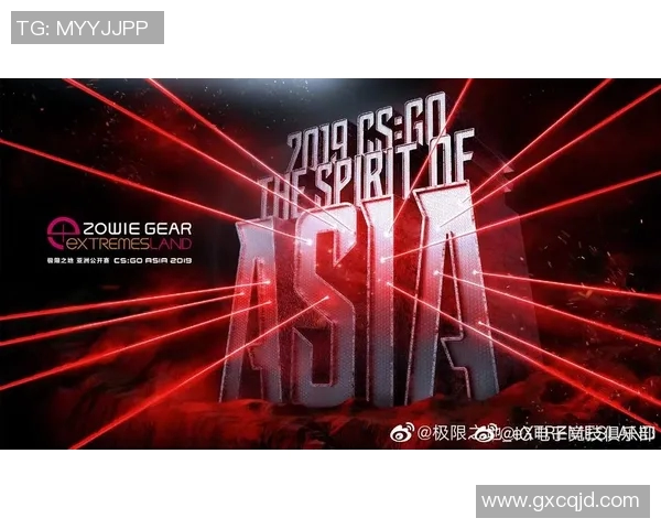 CSGO比赛经验排行榜揭晓IG战队荣登第三名引发热议