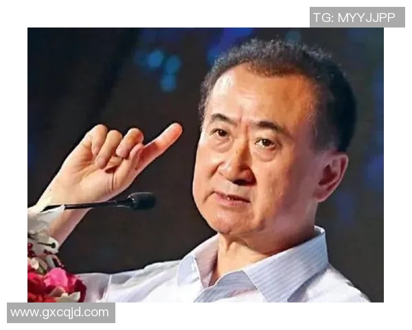 万达集团老总背后的足球明星究竟是谁揭秘他的传奇故事与成就