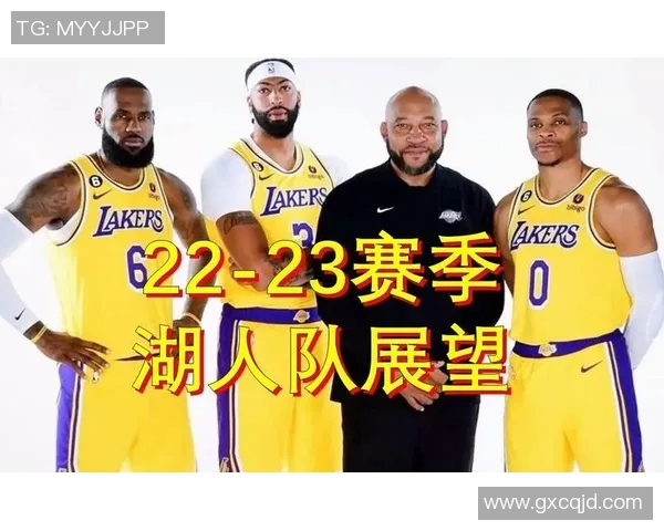 上海足球队的耐力之道：从训练到比赛的全方位解析与展望