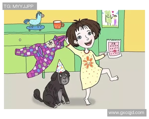 创意无限足球明星卡通形象简笔画的趣味世界与绘画技巧分享