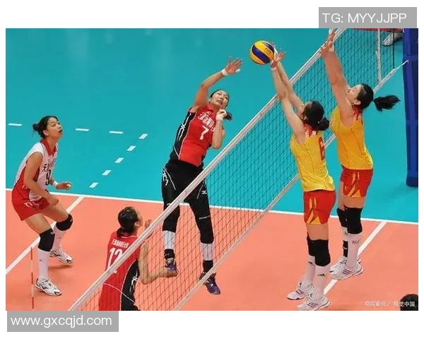 北京排球队在挑战赛中的耐力表现及其对比赛结果的影响分析