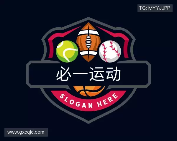 解读Bsports