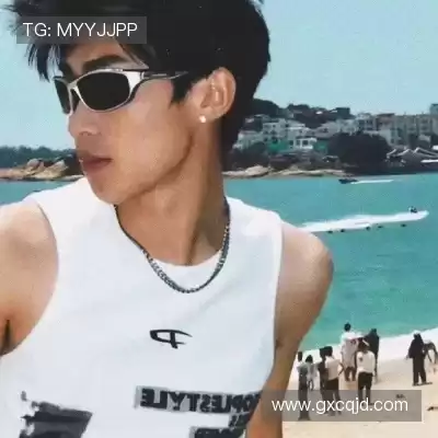 陶玺武