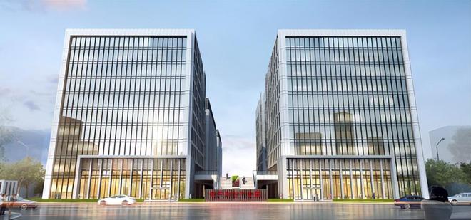 谈球吧官网KOTIN京天华盛品格电脑 撑持比价(图6)